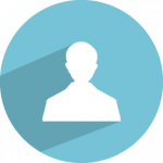 Madyson real estate reviews